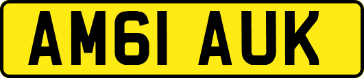 AM61AUK