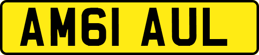 AM61AUL