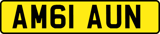 AM61AUN