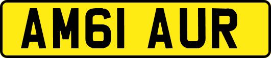 AM61AUR