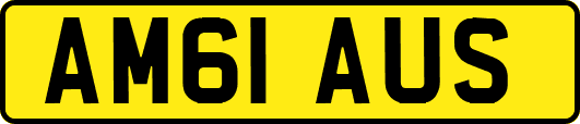 AM61AUS