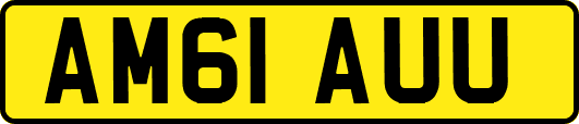 AM61AUU