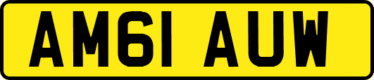 AM61AUW