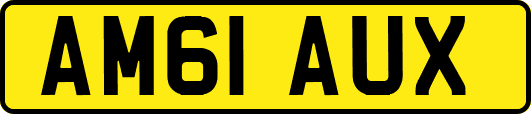 AM61AUX