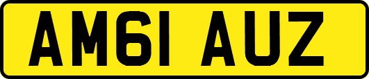 AM61AUZ