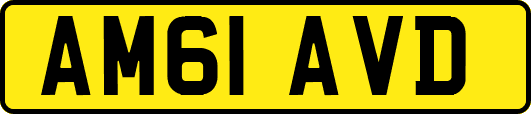 AM61AVD