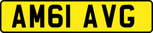 AM61AVG