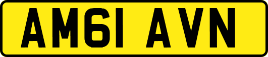 AM61AVN