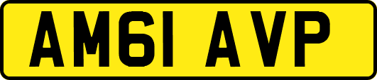 AM61AVP