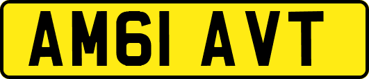 AM61AVT