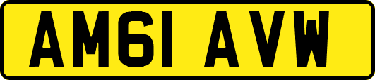 AM61AVW