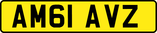 AM61AVZ