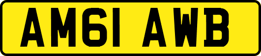 AM61AWB