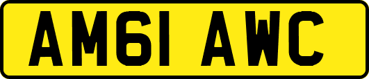 AM61AWC