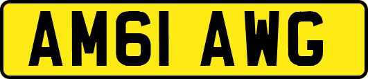 AM61AWG