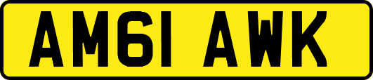 AM61AWK