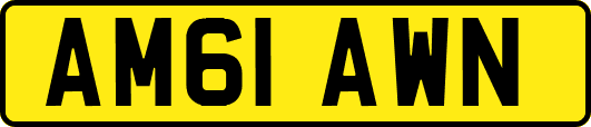 AM61AWN