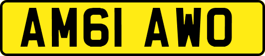 AM61AWO