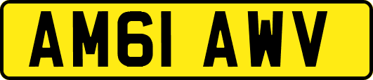 AM61AWV