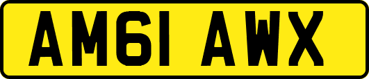 AM61AWX