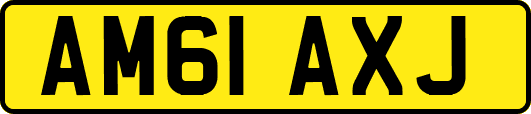 AM61AXJ