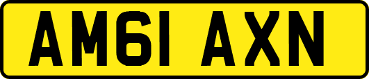 AM61AXN