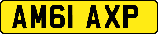 AM61AXP