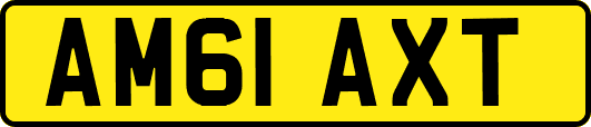 AM61AXT