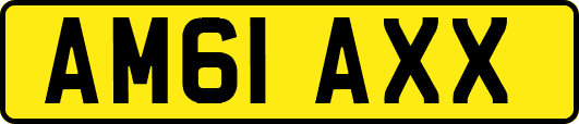 AM61AXX