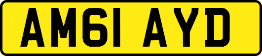 AM61AYD