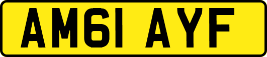 AM61AYF