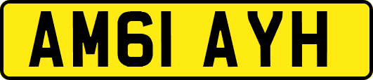 AM61AYH