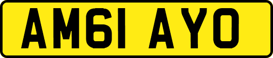 AM61AYO