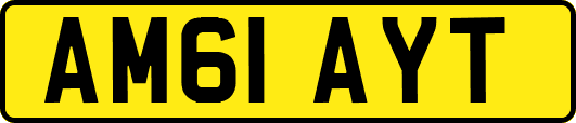 AM61AYT