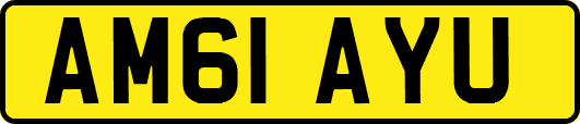 AM61AYU