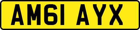 AM61AYX