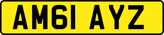 AM61AYZ
