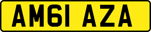 AM61AZA