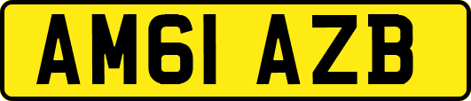 AM61AZB