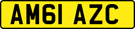 AM61AZC
