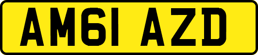 AM61AZD