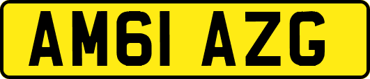 AM61AZG