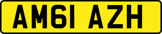 AM61AZH