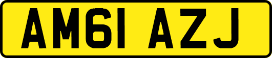 AM61AZJ