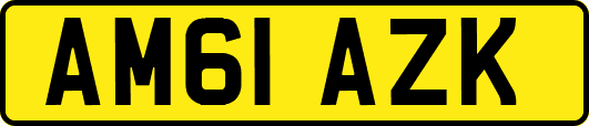 AM61AZK