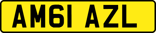 AM61AZL
