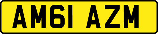 AM61AZM