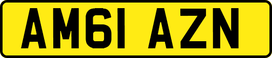 AM61AZN