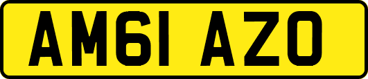 AM61AZO