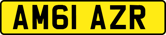 AM61AZR